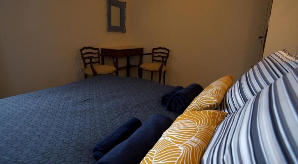 Walnut Lodge Espas 2 Bedroom, Barn Conversion Kültér fotó