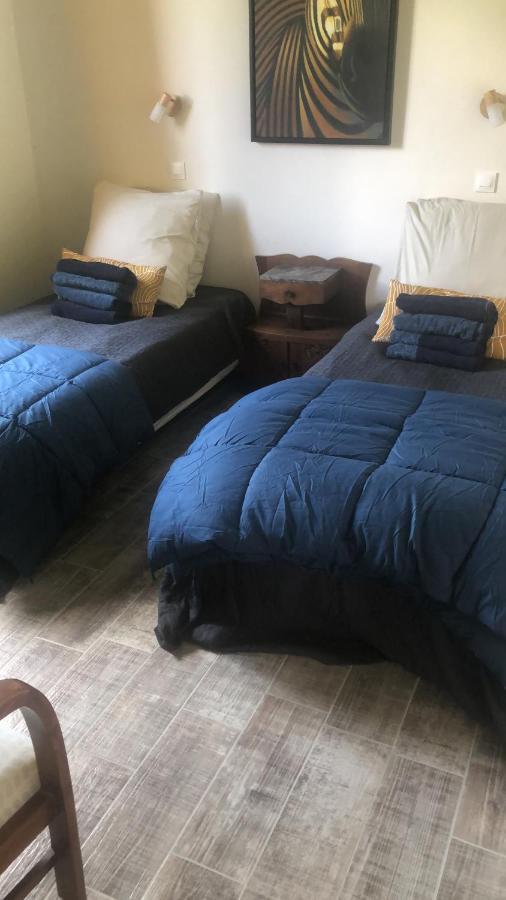 Walnut Lodge Espas 2 Bedroom, Barn Conversion Kültér fotó